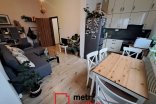 Byt 2+kk k pronájmu, Olomouc Wolkerova, 46 m²