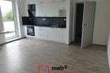 Byt 1+kk k pronájmu, Lipník nad Bečvou Na Výsluní, 33 m²
