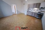 Byt 2+kk k pronájmu, Olomouc Dvorská, 36 m²