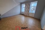 Byt 2+kk k pronájmu, Olomouc Dvorská, 36 m²