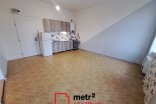 Byt 2+kk k pronájmu, Olomouc Dvorská, 36 m²