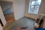 Byt 2+kk k pronájmu, Olomouc Dvorská, 36 m²