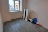 Byt 2+kk k pronájmu, Olomouc Dvorská, 36 m²