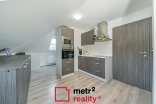 Byt 3+kk na prodej, Loučná nad Desnou, 89 m²