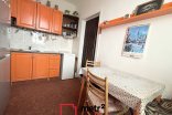 Byt 2+1 na prodej, Olomouc Na Letné, 43 m²