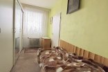 Byt 2+1 na prodej, Olomouc Na Letné, 43 m²