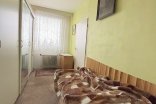 Byt 2+1 na prodej, Olomouc Na Letné, 43 m²