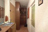 Byt 2+1 na prodej, Olomouc Na Letné, 43 m²