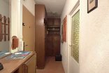 Byt 2+1 na prodej, Olomouc Na Letné, 43 m²