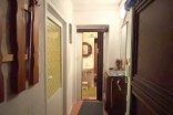 Byt 2+1 na prodej, Olomouc Na Letné, 43 m²