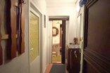 Byt 2+1 na prodej, Olomouc Na Letné, 43 m²