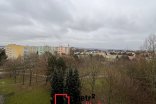 Byt 2+1 na prodej, Olomouc Na Letné, 43 m²