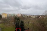 Byt 2+1 na prodej, Olomouc Na Letné, 43 m²