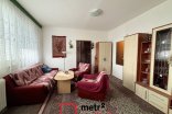 Byt 2+1 na prodej, Olomouc Na Letné, 43 m²