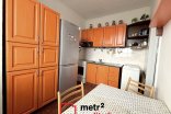 Byt 2+1 na prodej, Olomouc Na Letné, 43 m²