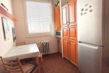 Byt 2+1 na prodej, Olomouc Na Letné, 43 m²