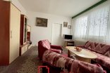 Byt 2+1 na prodej, Olomouc Na Letné, 43 m²