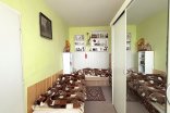 Byt 2+1 na prodej, Olomouc Na Letné, 43 m²