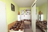 Byt 2+1 na prodej, Olomouc Na Letné, 43 m²