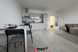 Byt 1+kk na prodej, Olomouc Litovelská, 40 m²