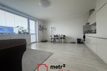 Byt 1+kk na prodej, Olomouc Litovelská, 40 m²
