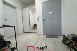 Byt 1+kk na prodej, Olomouc Litovelská, 40 m²