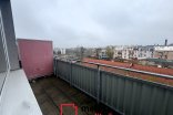 Byt 1+kk na prodej, Olomouc Litovelská, 40 m²