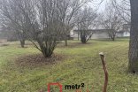 Pozemek k bydlení na prodej, Náklo, 341 m²