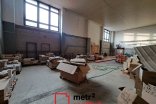 Skladové prostory k pronájmu, Uničov Šumperská, 220 m²