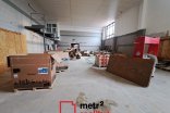 Skladové prostory k pronájmu, Uničov Šumperská, 220 m²