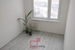 Byt 2+kk k pronájmu Praha Veronské nám.., 42 m²