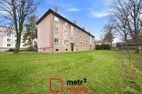 Byt 3+1 na prodej, Olomouc Ladova, 77 m²