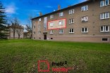 Byt 3+1 na prodej, Olomouc Ladova, 77 m²