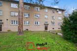 Byt 3+1 na prodej, Olomouc Ladova, 77 m²