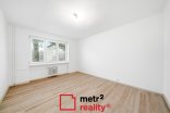 Byt 3+1 na prodej, Olomouc Ladova, 77 m²