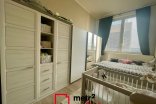 Byt 2+1 k pronájmu, Olomouc gen. Píky, 62 m²