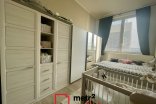 Byt 2+1 k pronájmu, Olomouc gen. Píky, 62 m²