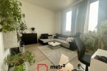Byt 2+1 k pronájmu, Olomouc gen. Píky, 62 m²