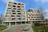 Byt 2+1 k pronájmu, Olomouc gen. Píky, 62 m²