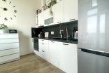 Byt 2+1 k pronájmu, Olomouc gen. Píky, 62 m²