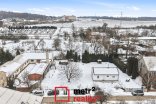 Pozemek k bydlení na prodej, Tršice, 866 m²