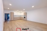 Rodinný dům k pronájmu, Hnojice, 97 m²
