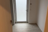 Rodinný dům k pronájmu, Hnojice, 97 m²
