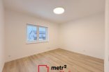Rodinný dům k pronájmu, Hnojice, 97 m²