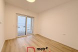 Rodinný dům k pronájmu, Hnojice, 97 m²