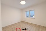 Rodinný dům k pronájmu, Hnojice, 97 m²