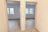 Rodinný dům k pronájmu, Hnojice, 97 m²