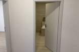 Rodinný dům k pronájmu, Hnojice, 97 m²