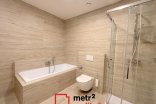 Rodinný dům k pronájmu, Hnojice, 97 m²