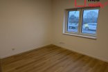 Rodinný dům k pronájmu, Hnojice, 97 m²